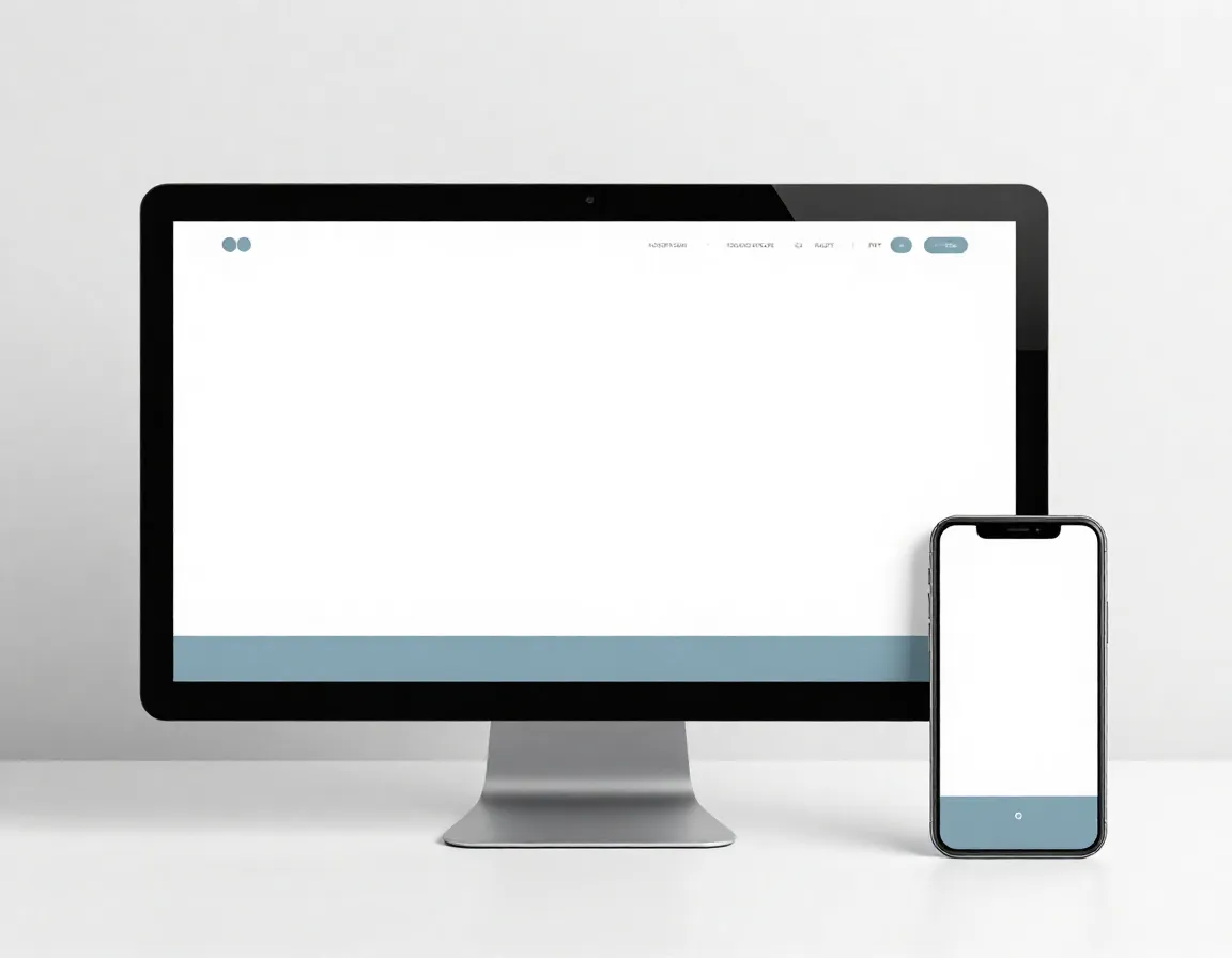 Esimerkkejä toteutetuista verkkosivuprojekteista